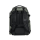 WANDRD Transit Travel Backpack Photo Bundle 35L Wasatch Green - 1550072 - zdjęcie 4